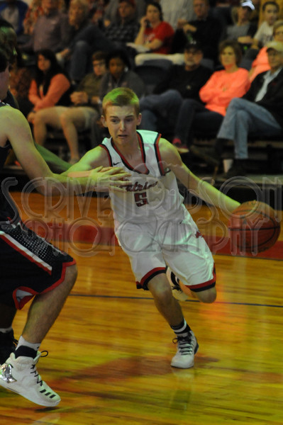 1-21-17 WA vs. Lamar 279.JPG
